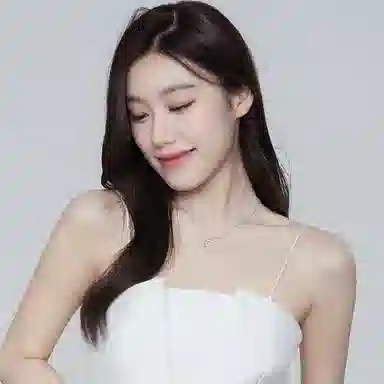SHENGYALUO 925