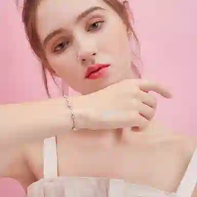 SHENGYALUO 999