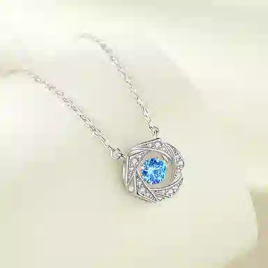 SHENGYALUO S999