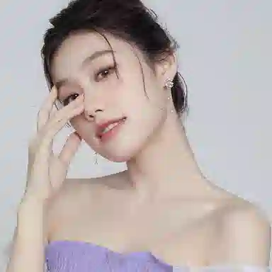 SHENGYALUO S925