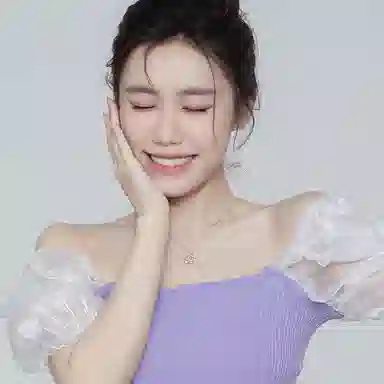 SHENGYALUO S925