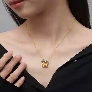 SHENGYALUO 999