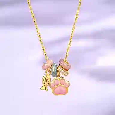 SHENGYALUO 999