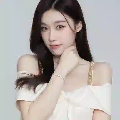 SHENGYALUO