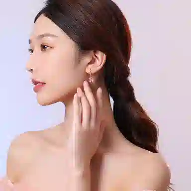 SHENGYALUO S925