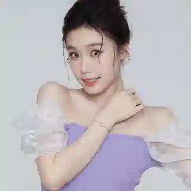 SHENGYALUO 925