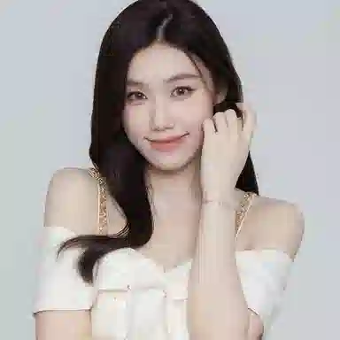SHENGYALUO ins 925