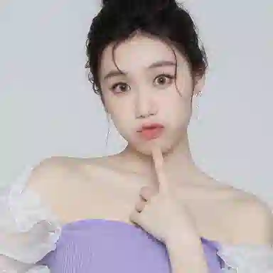 SHENGYALUO S925