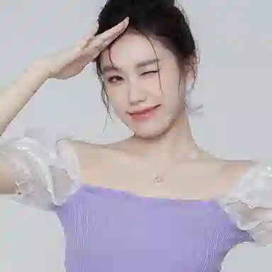 SHENGYALUO S925