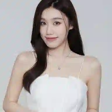 SHENGYALUO S925