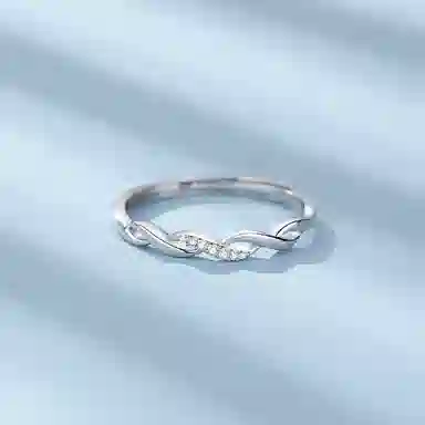 SHENGYALUO S925
