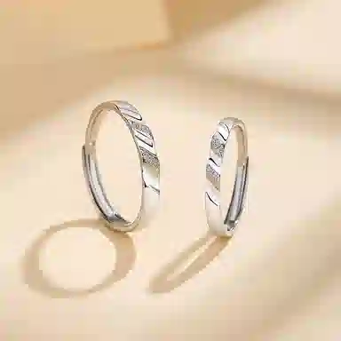 SHENGYALUO S925