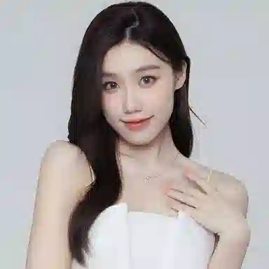 SHENGYALUO 925