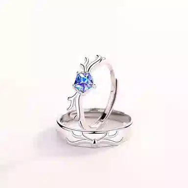 SHENGYALUO S925