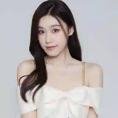 SHENGYALUO 925