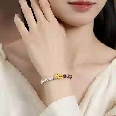 SHENGYALUO