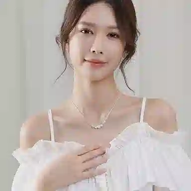 SHENGYALUO S999
