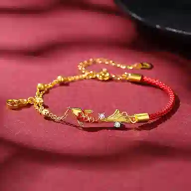 SHENGYALUO 925