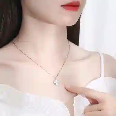 SHENGYALUO S999