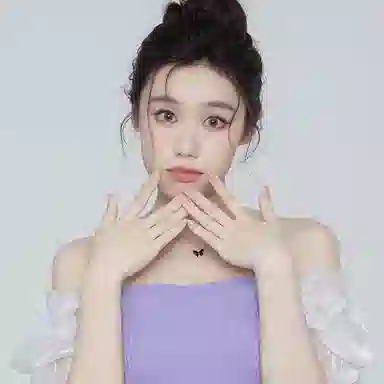 SHENGYALUO S925