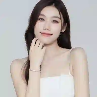 SHENGYALUO