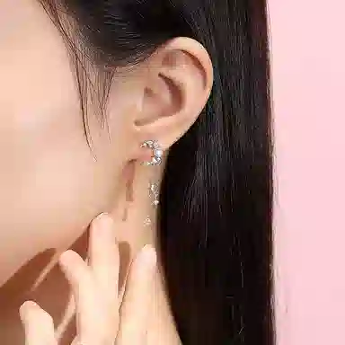 SHENGYALUO S925