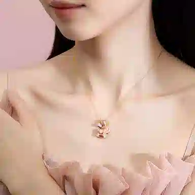 SHENGYALUO S925