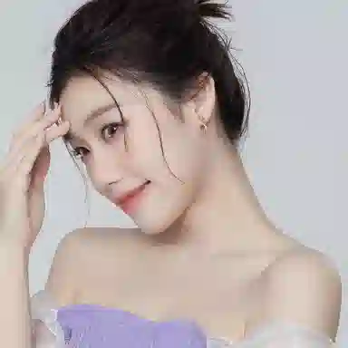 SHENGYALUO 925