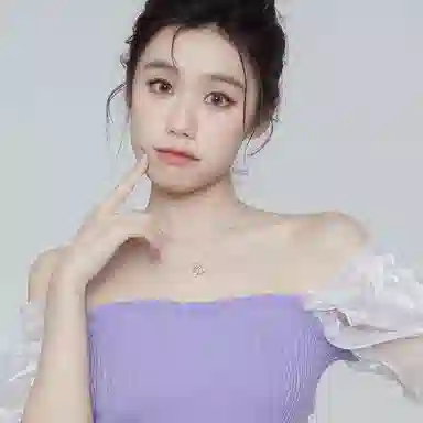 SHENGYALUO S925