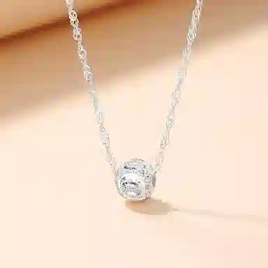 SHENGYALUO S925