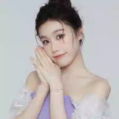 SHENGYALUO S925