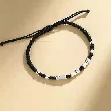 SHENGYALUO 999