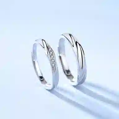 SHENGYALUO S925