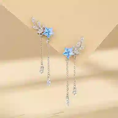 SHENGYALUO S925