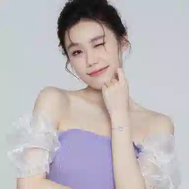 SHENGYALUO S925
