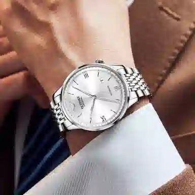 Oupinke 7.3mm 50 OPK.3269-2