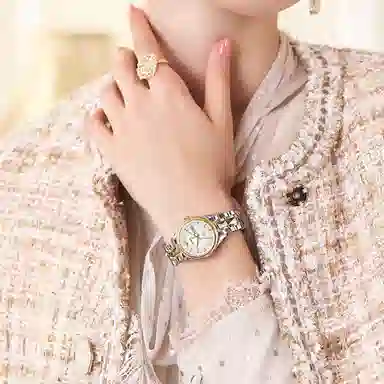 Oupinke 28mm OPK.3170N