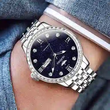 OUPINKE 40mm OPK.3241