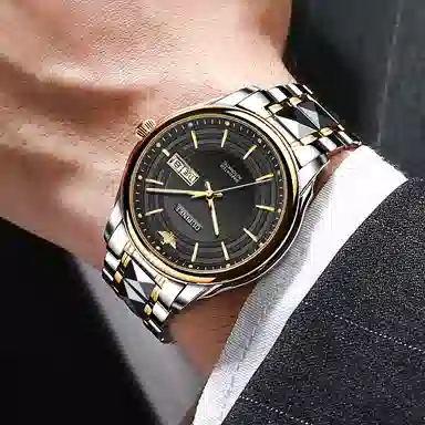 OUPINKE 40mm OPK.3170