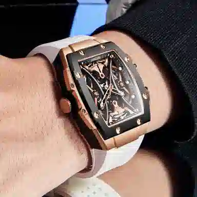 Oupinke 52mm OPK.3215