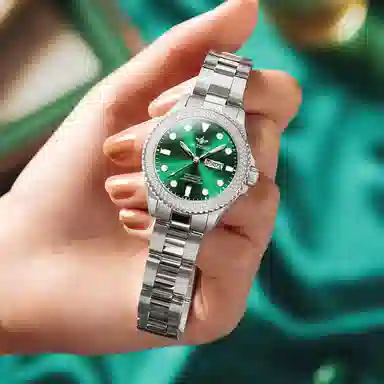 Oupinke 33mm OPK.3205N