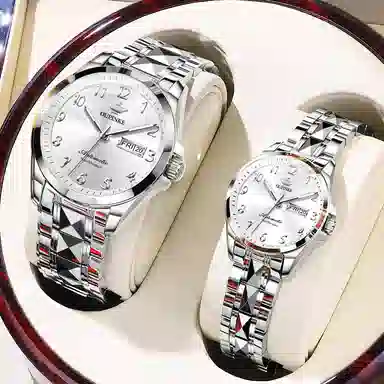 Oupinke 50 OPK.3228-3228N