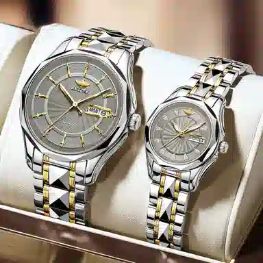 Oupinke OPK.3172-2172N