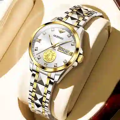 Opinke 28mm OPK.3259N