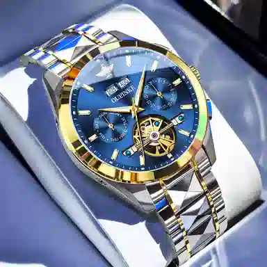 Oupinke OPK.3290-L50