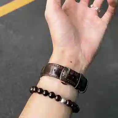 Oupinke 50 40mm OPK.3186-3