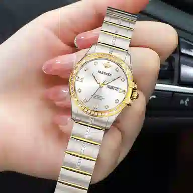 OUPINKE 29mm OPK.3195N