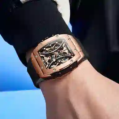 Oupinke 52mm OPK.3215