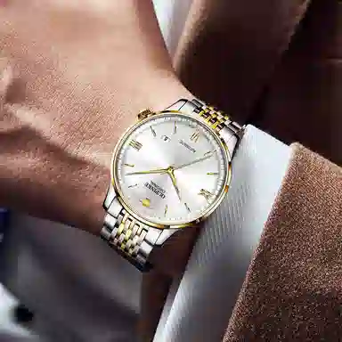 Oupinke 7.3mm 50 OPK.3269-2