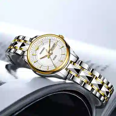 Oupinke 28mm OPK.3170N